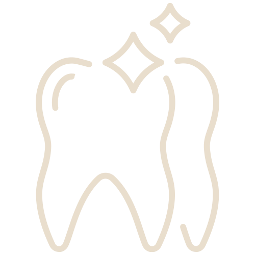 Prophylaxe_beige