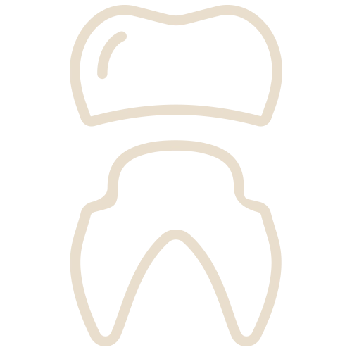 Zahnersatz_beige